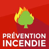 prevention incendie var
